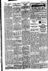 Pall Mall Gazette Thursday 06 July 1916 Page 10