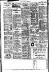 Pall Mall Gazette Thursday 06 July 1916 Page 12
