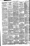 Pall Mall Gazette Saturday 08 July 1916 Page 2