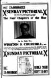Pall Mall Gazette Saturday 08 July 1916 Page 3
