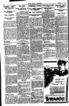 Pall Mall Gazette Saturday 08 July 1916 Page 4