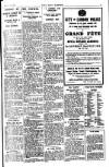 Pall Mall Gazette Saturday 08 July 1916 Page 5