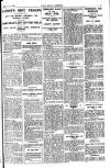 Pall Mall Gazette Saturday 08 July 1916 Page 7