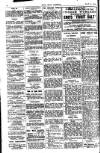 Pall Mall Gazette Saturday 08 July 1916 Page 8