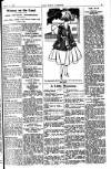 Pall Mall Gazette Saturday 08 July 1916 Page 9