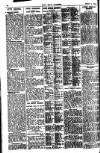 Pall Mall Gazette Saturday 08 July 1916 Page 10