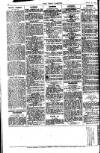 Pall Mall Gazette Saturday 08 July 1916 Page 12