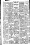 Pall Mall Gazette Monday 10 July 1916 Page 2