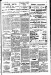 Pall Mall Gazette Monday 10 July 1916 Page 3