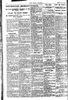 Pall Mall Gazette Monday 10 July 1916 Page 4