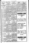 Pall Mall Gazette Monday 10 July 1916 Page 5