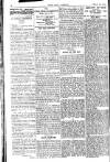 Pall Mall Gazette Monday 10 July 1916 Page 6