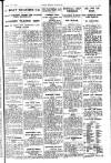 Pall Mall Gazette Monday 10 July 1916 Page 7