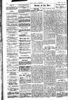 Pall Mall Gazette Monday 10 July 1916 Page 8