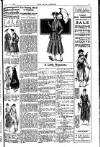 Pall Mall Gazette Monday 10 July 1916 Page 9