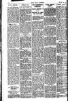 Pall Mall Gazette Monday 10 July 1916 Page 10