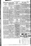 Pall Mall Gazette Monday 10 July 1916 Page 12