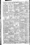 Pall Mall Gazette Tuesday 11 July 1916 Page 2
