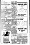 Pall Mall Gazette Tuesday 11 July 1916 Page 3