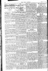 Pall Mall Gazette Tuesday 11 July 1916 Page 6