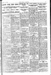 Pall Mall Gazette Tuesday 11 July 1916 Page 7