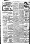 Pall Mall Gazette Tuesday 11 July 1916 Page 8