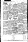 Pall Mall Gazette Tuesday 11 July 1916 Page 12