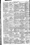 Pall Mall Gazette Wednesday 12 July 1916 Page 2
