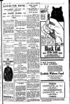 Pall Mall Gazette Wednesday 12 July 1916 Page 3