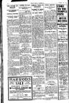 Pall Mall Gazette Wednesday 12 July 1916 Page 4