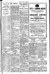 Pall Mall Gazette Wednesday 12 July 1916 Page 5