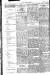 Pall Mall Gazette Wednesday 12 July 1916 Page 6