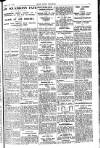 Pall Mall Gazette Wednesday 12 July 1916 Page 7
