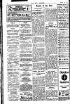 Pall Mall Gazette Wednesday 12 July 1916 Page 8