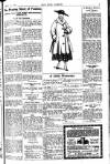 Pall Mall Gazette Wednesday 12 July 1916 Page 9
