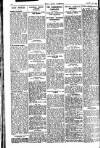 Pall Mall Gazette Wednesday 12 July 1916 Page 10
