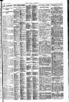 Pall Mall Gazette Wednesday 12 July 1916 Page 11