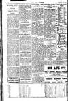 Pall Mall Gazette Wednesday 12 July 1916 Page 12