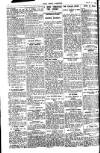 Pall Mall Gazette Monday 17 July 1916 Page 2