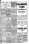 Pall Mall Gazette Monday 17 July 1916 Page 3
