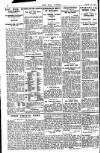 Pall Mall Gazette Monday 17 July 1916 Page 4