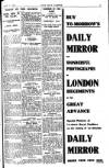 Pall Mall Gazette Monday 17 July 1916 Page 5