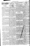 Pall Mall Gazette Monday 17 July 1916 Page 6