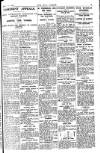 Pall Mall Gazette Monday 17 July 1916 Page 7