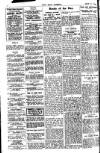 Pall Mall Gazette Monday 17 July 1916 Page 8