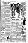Pall Mall Gazette Monday 17 July 1916 Page 9