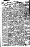 Pall Mall Gazette Monday 17 July 1916 Page 10