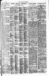 Pall Mall Gazette Monday 17 July 1916 Page 11