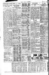 Pall Mall Gazette Monday 17 July 1916 Page 12