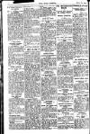 Pall Mall Gazette Wednesday 19 July 1916 Page 2